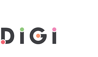 SPONSOR DIGI Logo SPONSOR DIGI Logo