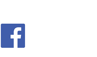 SPONSOR FACEBOOK Logo SPONSOR FACEBOOK Logo
