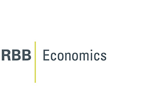 SPONSOR-RBB-ECONOMICS