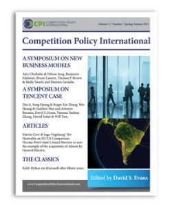 cover web CPI journals 2015-11-1