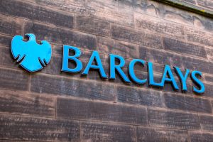 Barclays