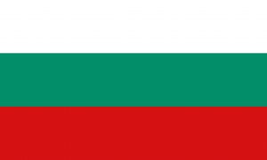 Bulgaria