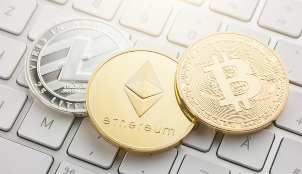 crypto
