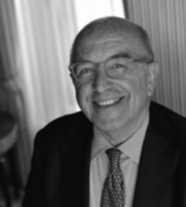 Joaquín Almunia speaker