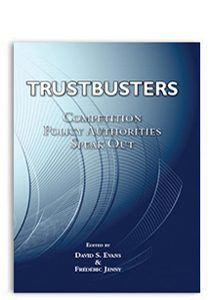 trustbuster-book