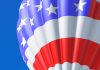 Antitrust Chronicle - State Attorneys General