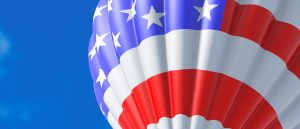 Antitrust Chronicle - State Attorneys General