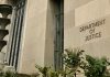 The U.S. Department of Justice Antitrust Division and State Attorneys General