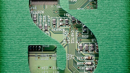 Investigations & Mergers in Digital Markets