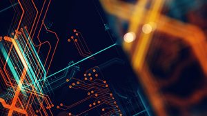 Competition Issues in the Digital Era – EU Developments