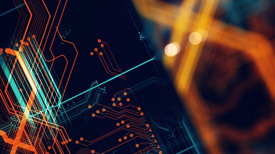 Competition Issues in the Digital Era – EU Developments