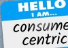 States and the Development of the Antitrust Laws