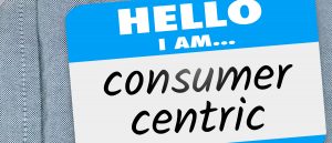 States and the Development of the Antitrust Laws