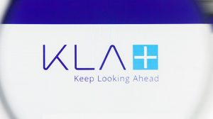Non-Horizontal Mergers in China: A Case Study of KLA-Tencor/Orbotech