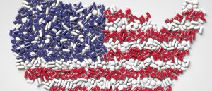 State Attorneys General Use all of the Tools in Their Toolkits to Protect the Public in Healthcare Markets