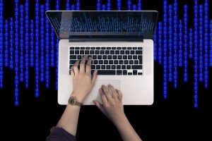 administrator attack binary news cover image