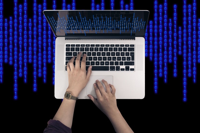 European Competition Policy in Digital: What’s Next? European Competition Policy in Digital: What’s Next?