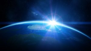 Harvard conference 2019 streaming