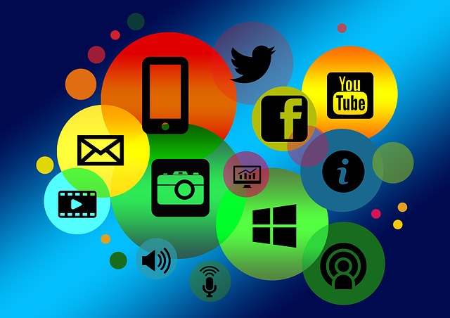 Ten Things To Know About The ACCC’s Digital Platforms Inquiry Ten Things To Know About The ACCC’s Digital Platforms Inquiry