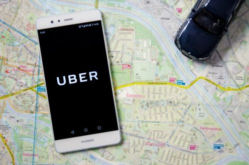 Uber_1018494355