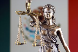 mexico law