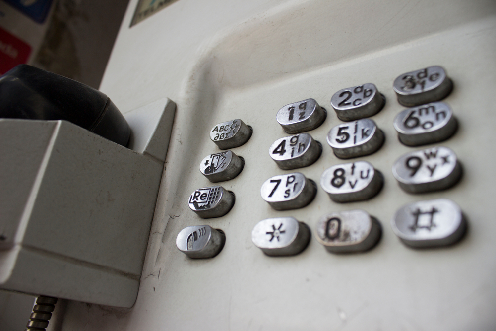 Mexico Telephone Workers Syndicate Keeps Up Pressure Against Telmex Breakup Competition Policy International