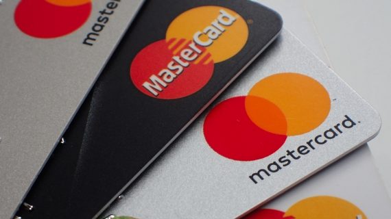 Mauritius: Regulator says Visa and MasterCard interchange fees are anticompetitive Mauritius: Regulator says Visa and MasterCard interchange fees are anticompetitive