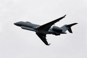 Air jet image
