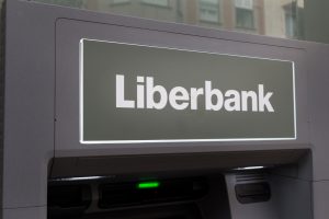 Liberbank