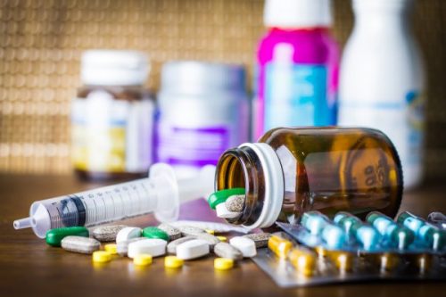 pharma pils image