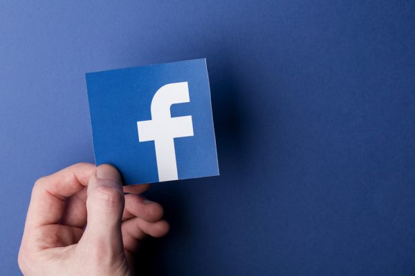 faceboook logo faceboook logo image