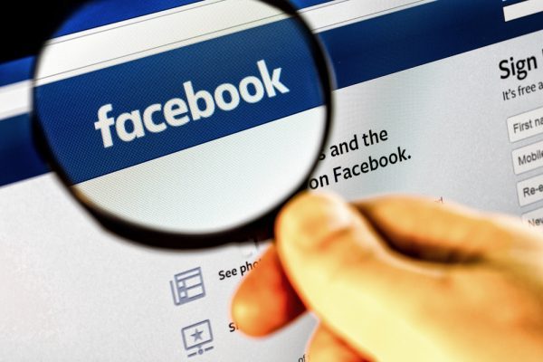 facebook facebook logo image