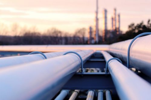 pipelines image