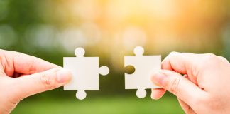 merger 3 puzzle