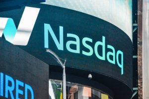 nasdaq