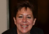 CPI Talks… with Sarah Oxenham Allen