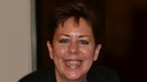 CPI Talks… with Sarah Oxenham Allen