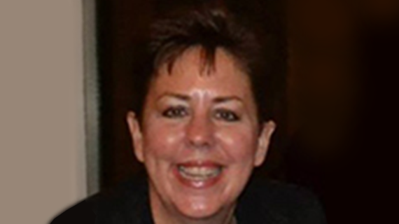 CPI Talks… with Sarah Oxenham Allen CPI Talks… with Sarah Oxenham Allen