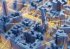 Antitrust Chronicle - Innovation & IP