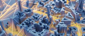 Antitrust Chronicle - Innovation & IP