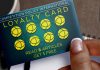 Antitrust Chronicle - MFN Clauses Loyalty Programs & Fidelity Rebates