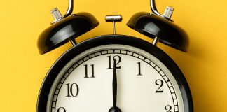 Due Process in International Antitrust Enforcement: An Idea Whose Time has Come