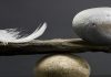 Understanding “Balance” Requirements for Standards-Development Organizations