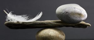Understanding “Balance” Requirements for Standards-Development Organizations