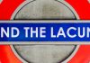 MFN Clauses Fidelity Rebates and Loyalty Programs in the Digital Era: Current Status and a Legal Lacuna?