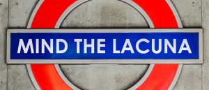 MFN Clauses Fidelity Rebates and Loyalty Programs in the Digital Era: Current Status and a Legal Lacuna?