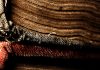 The IP Guidelines: Lessons from History