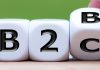 Retail MFNs and Online Platforms Under EU Competition Law: A Practical Primer