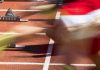 Traditional and Platform MFN Clauses Under Antitrust Law: Insights from Recent Practice