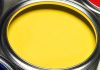 China’s Eastman Case: A Non-Exclusive View on Exclusive Dealing?